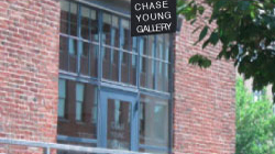 gallery3